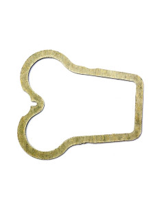 Retén Tapa Válvula