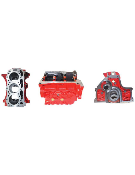 Bloque motor 4.4