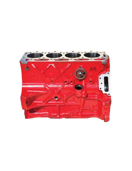 Bloque motor 4.4
