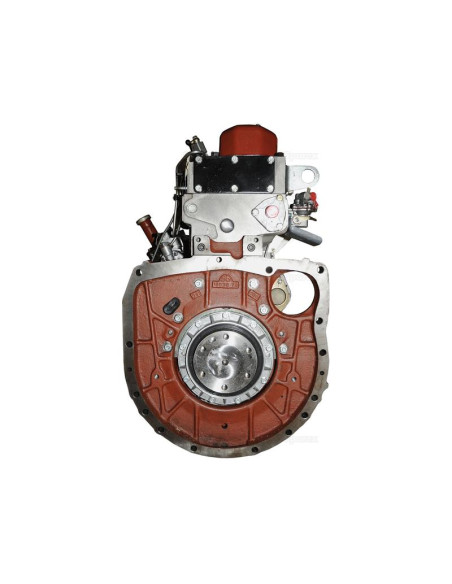 Motor completo: AD3.152