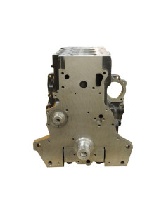 Motor corto: A4.248 2