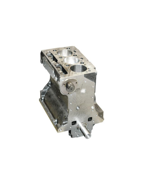 Motor corto: AD3.152