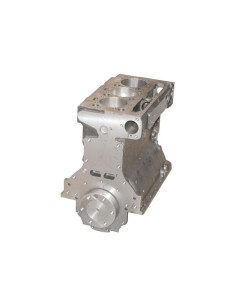 Motor corto: AD3.152 2