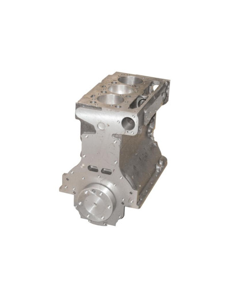 Motor corto: AD3.152