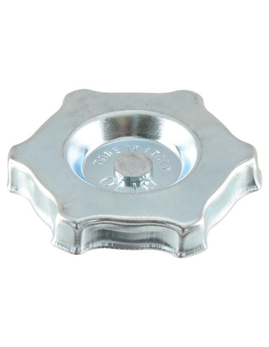 Tapa de aceite