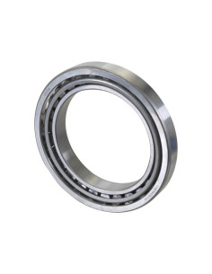 Sparex Rodamiento Rodillo (T4CB100)