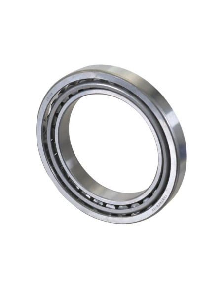 Sparex Rodamiento Rodillo (T4CB100)