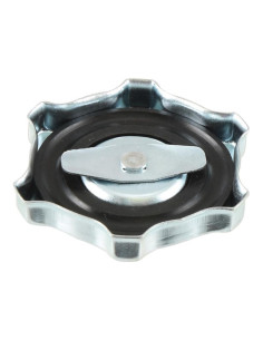 Tapa de aceite 2