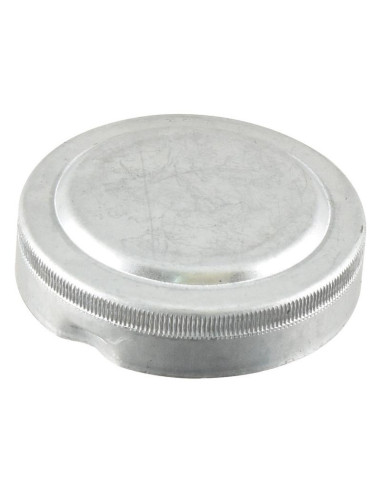 Tapa de aceite