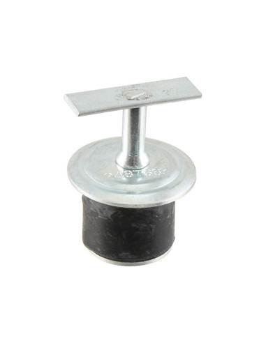 Tapa de aceite