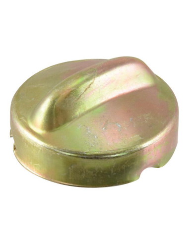 Tapa de aceite