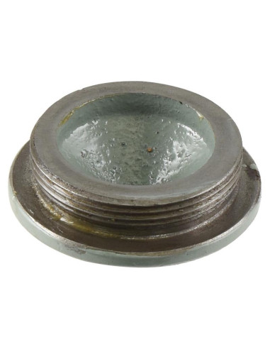 Tapón Aceite Transmisión