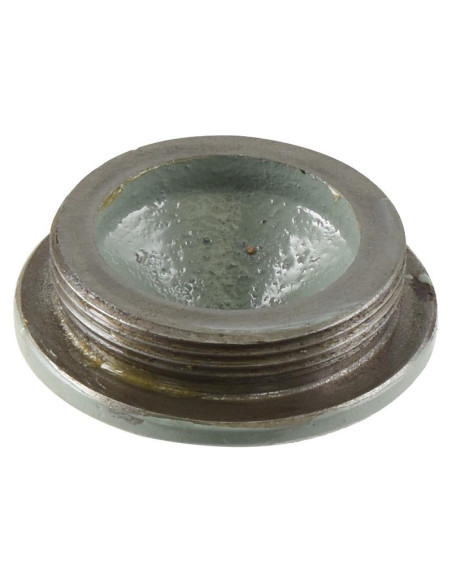 Tapón Aceite Transmisión