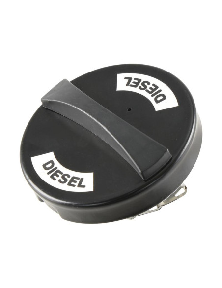 Tapón de combustible