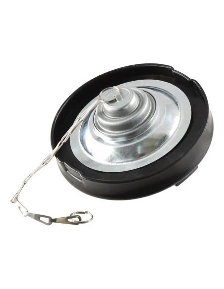 Tapón de combustible