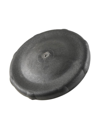 Tapón de combustible