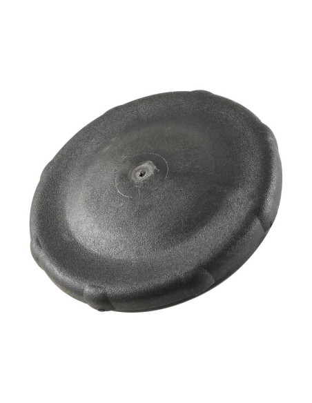 Tapón de combustible