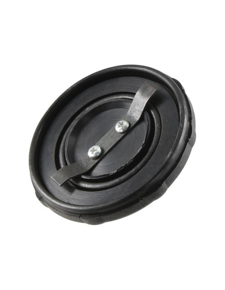 Tapón de combustible