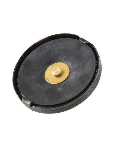 Tapón de combustible