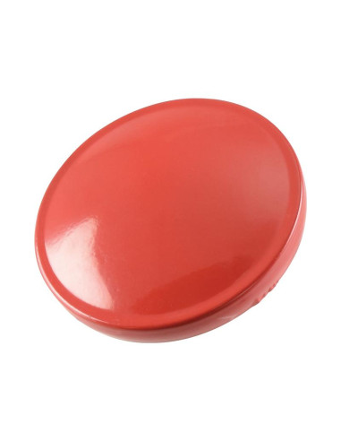 Tapón de combustible