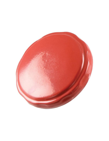 Tapón de combustible