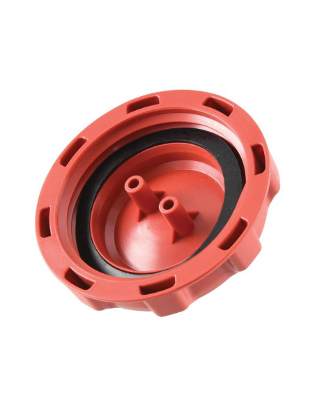 Tapón de combustible