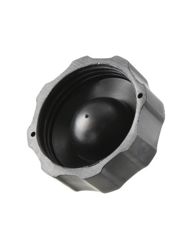 Tapón de combustible
