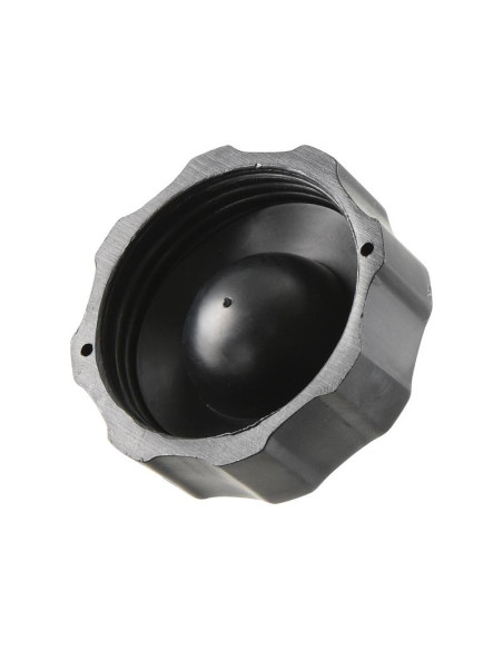 Tapón de combustible