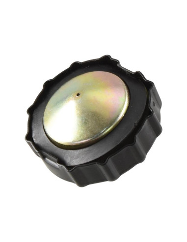 Tapón de combustible