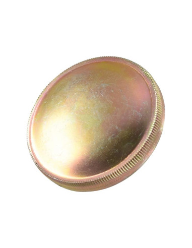 Tapón de combustible