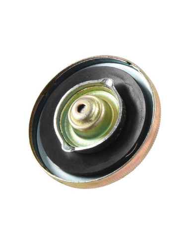 Tapón de combustible