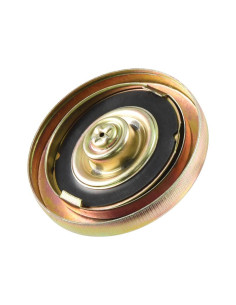 Tapón de combustible 2