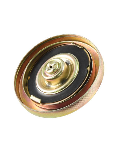 Tapón de combustible