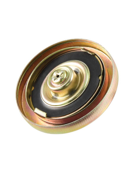 Tapón de combustible