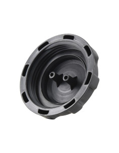 Tapón de combustible 2