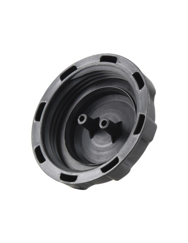 Tapón de combustible