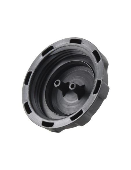 Tapón de combustible