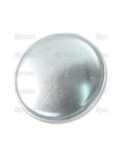 Tapón de combustible