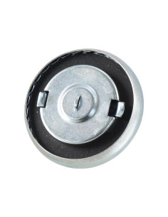 Tapón de combustible 2