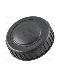 Tapón de combustible