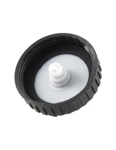 Tapón de combustible 2