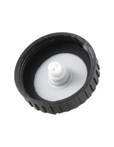 Tapón de combustible