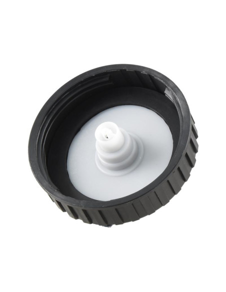 Tapón de combustible