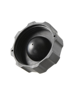 Tapón de combustible 2