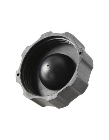 Tapón de combustible
