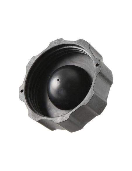 Tapón de combustible