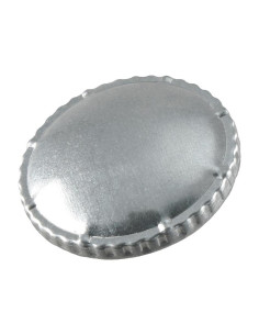 Tapón de combustible