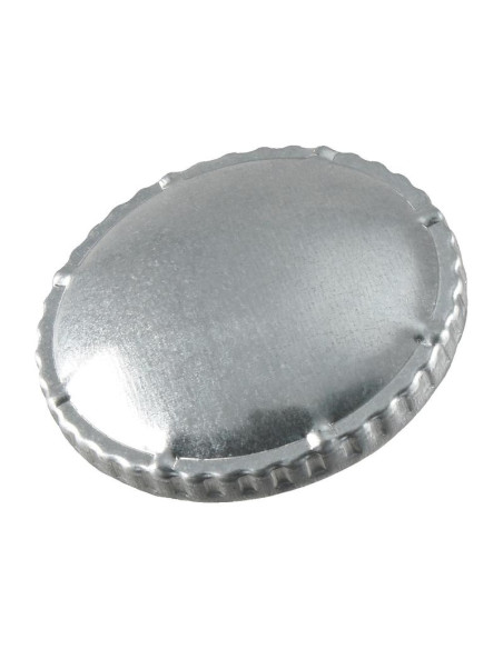 Tapón de combustible