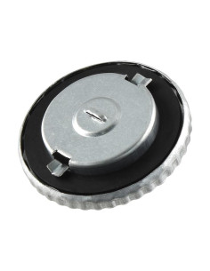 Tapón de combustible 2