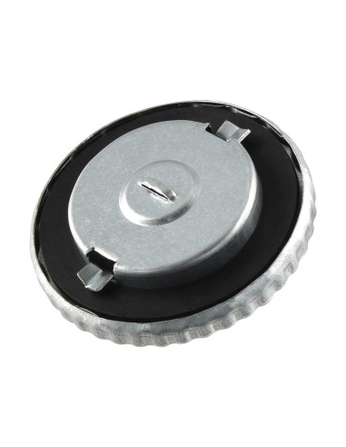 Tapón de combustible